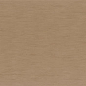 Французская ткань Camengo, коллекция Koh Samui, артикул 40551475