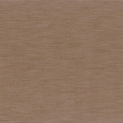 Французская ткань Camengo, коллекция Koh Samui, артикул 40551543