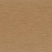 Французская ткань Camengo, коллекция Koh Samui, артикул 40551621