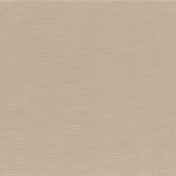 Французская ткань Camengo, коллекция Koh Samui, артикул 40551751