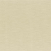 Французская ткань Camengo, коллекция Koh Samui, артикул 40551839