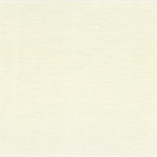 Французская ткань Camengo, коллекция Koh Samui, артикул 40551977