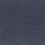 Французская ткань Camengo, коллекция Koh Samui, артикул 40552059