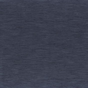 Французская ткань Camengo, коллекция Koh Samui, артикул 40552165