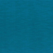 Французская ткань Camengo, коллекция Koh Samui, артикул 40552233