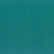 Французская ткань Camengo, коллекция Koh Samui, артикул 40552381