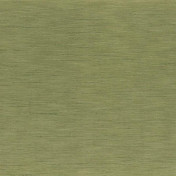 Французская ткань Camengo, коллекция Koh Samui, артикул 40552457