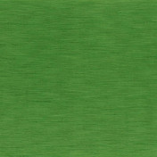 Французская ткань Camengo, коллекция Koh Samui, артикул 40552513