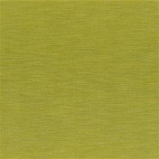 Французская ткань Camengo, коллекция Koh Samui, артикул 40552667