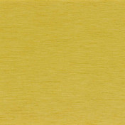 Французская ткань Camengo, коллекция Koh Samui, артикул 40552789