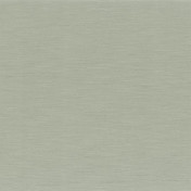 Французская ткань Camengo, коллекция Koh Samui, артикул 40552879