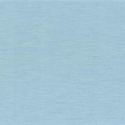 Французская ткань Camengo, коллекция Koh Samui, артикул 40552937