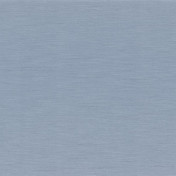 Французская ткань Camengo, коллекция Koh Samui, артикул 40553047