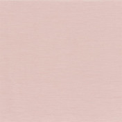 Французская ткань Camengo, коллекция Koh Samui, артикул 40553163