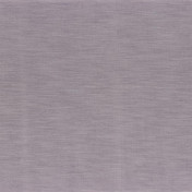 Французская ткань Camengo, коллекция Koh Samui, артикул 40553229