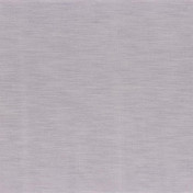 Французская ткань Camengo, коллекция Koh Samui, артикул 40553345