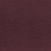 Французская ткань Camengo, коллекция Koh Samui, артикул 40553473