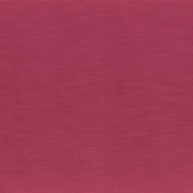 Французская ткань Camengo, коллекция Koh Samui, артикул 40553587