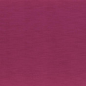 Французская ткань Camengo, коллекция Koh Samui, артикул 40553619