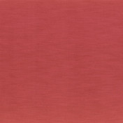 Французская ткань Camengo, коллекция Koh Samui, артикул 40553723