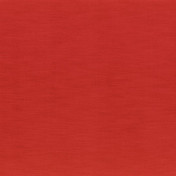 Французская ткань Camengo, коллекция Koh Samui, артикул 40553835