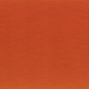 Французская ткань Camengo, коллекция Koh Samui, артикул 40553961