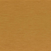 Французская ткань Camengo, коллекция Koh Samui, артикул 40554015