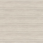 Французская ткань Camengo, коллекция Koh Samui, артикул 40560139