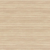 Французская ткань Camengo, коллекция Koh Samui, артикул 40560224