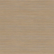 Французская ткань Camengo, коллекция Koh Samui, артикул 40560317