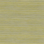 Французская ткань Camengo, коллекция Koh Samui, артикул 40560403