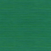 Французская ткань Camengo, коллекция Koh Samui, артикул 40560512