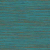 Французская ткань Camengo, коллекция Koh Samui, артикул 40560621