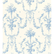 Французская ткань Camengo, коллекция Les Belles Toiles De Jouy, артикул A88046716