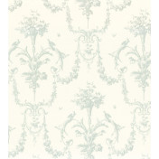 Французская ткань Camengo, коллекция Les Belles Toiles De Jouy, артикул A88047323