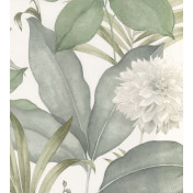 Французская ткань Camengo, коллекция Mademoiselle Print, артикул 42010391