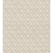 Французская ткань Camengo, коллекция Mademoiselle Print, артикул 42020172