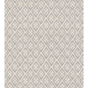 Французская ткань Camengo, коллекция Mademoiselle Print, артикул 42020223