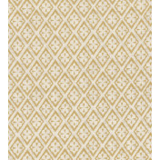 Французская ткань Camengo, коллекция Mademoiselle Print, артикул 42020448