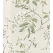 Французская ткань Camengo, коллекция Mademoiselle Print, артикул 42030466