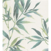 Французская ткань Camengo, коллекция Mademoiselle Print, артикул 42040292