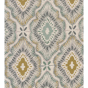 Французская ткань Camengo, коллекция Mademoiselle Print, артикул 42050394