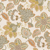 Французская ткань Camengo, коллекция Mademoiselle, артикул 41630234