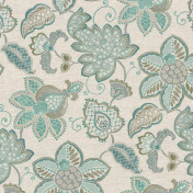 Французская ткань Camengo, коллекция Mademoiselle, артикул 41630357