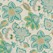 Французская ткань Camengo, коллекция Mademoiselle, артикул 41630489