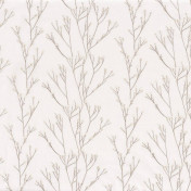 Французская ткань Camengo, коллекция Mademoiselle, артикул 41640118