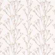 Французская ткань Camengo, коллекция Mademoiselle, артикул 41640243