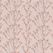 Французская ткань Camengo, коллекция Mademoiselle, артикул 41640312