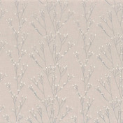 Французская ткань Camengo, коллекция Mademoiselle, артикул 41640432