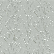 Французская ткань Camengo, коллекция Mademoiselle, артикул 41640526